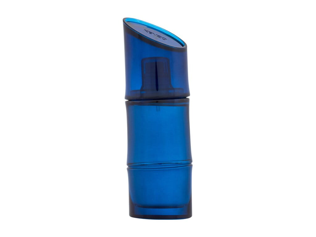 KENZO Homme Intense M Woda toaletowa 60ml-393859